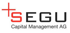 SEGU Capital Management AG